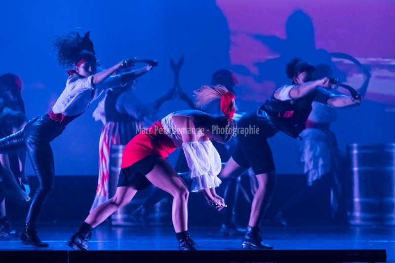 2023-06-29_marc_petitdemange_8878_Web