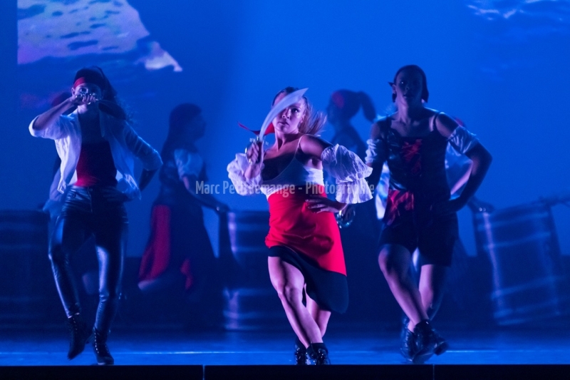 2023-06-29_marc_petitdemange_8885_Web