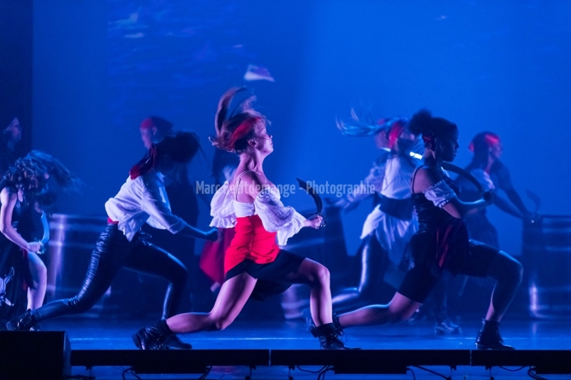 2023-06-29_marc_petitdemange_8887_Web