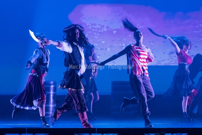 2023-06-29_marc_petitdemange_8892_Web