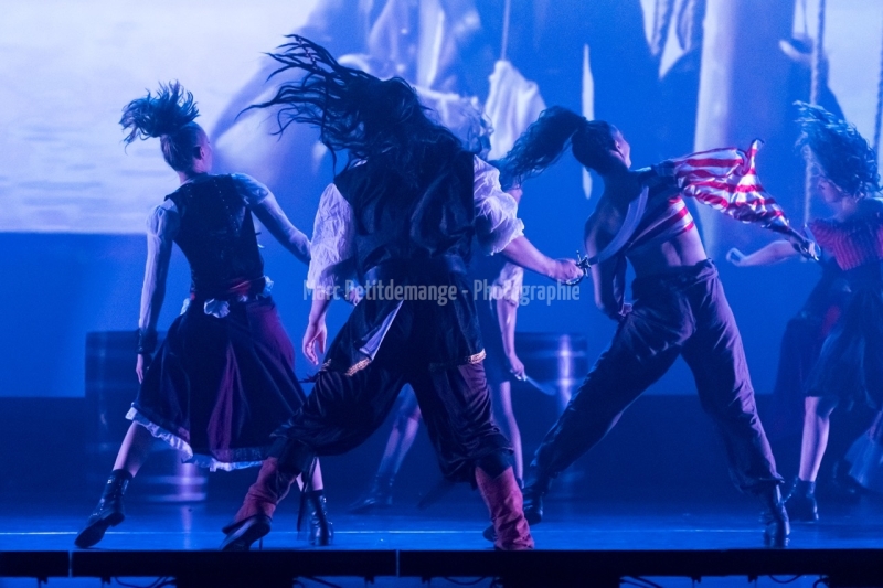 2023-06-29_marc_petitdemange_8895_Web