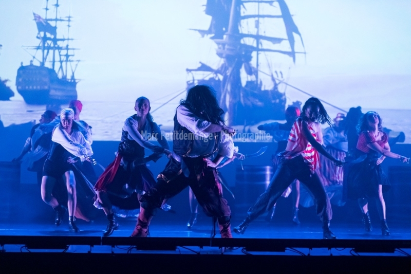 2023-06-29_marc_petitdemange_8902_Web