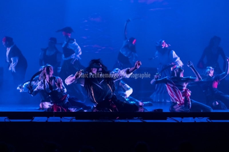 2023-06-29_marc_petitdemange_8906_Web