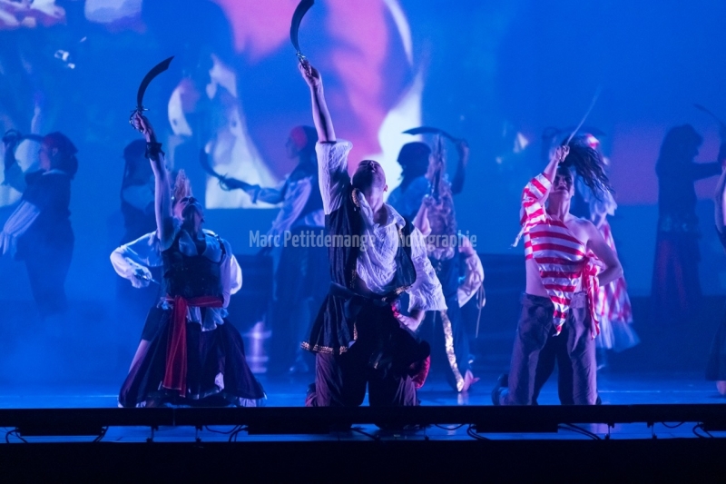 2023-06-29_marc_petitdemange_8908_Web