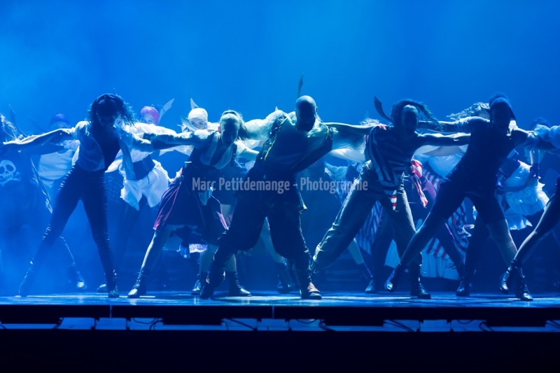 2023-06-29_marc_petitdemange_8917_Web