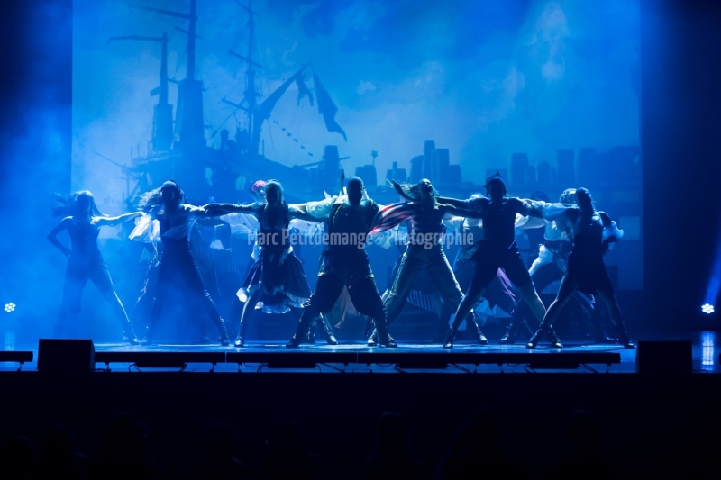 2023-06-29_marc_petitdemange_8918_Web