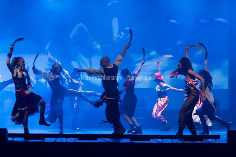 2023-06-29_marc_petitdemange_8929_Web