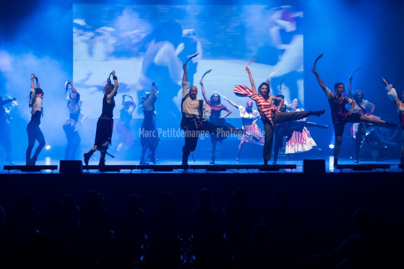 2023-06-29_marc_petitdemange_8930_Web