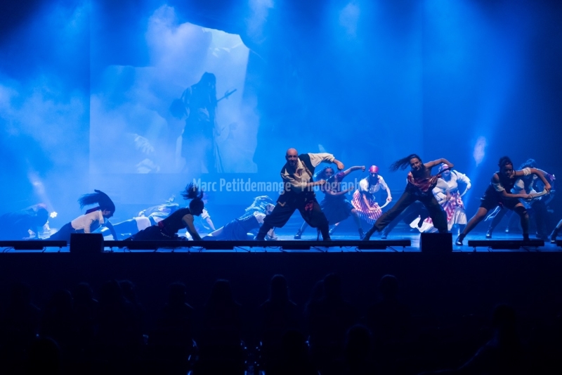 2023-06-29_marc_petitdemange_8933_Web