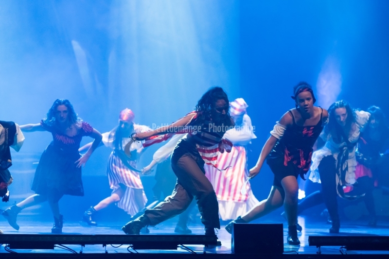 2023-06-29_marc_petitdemange_8934_Web