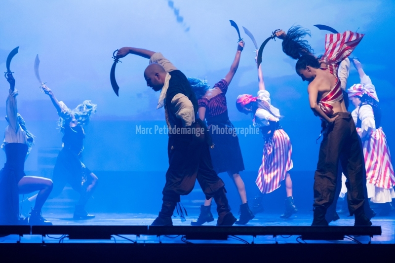 2023-06-29_marc_petitdemange_8939_Web