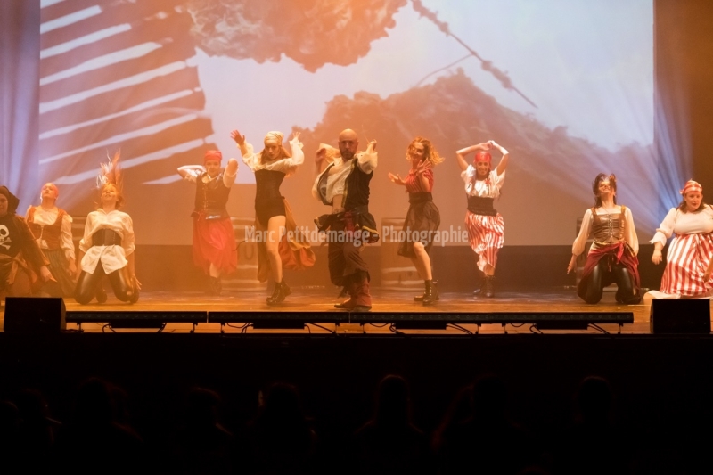 2023-06-29_marc_petitdemange_8945_Web