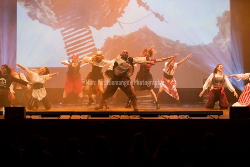 2023-06-29_marc_petitdemange_8946_Web