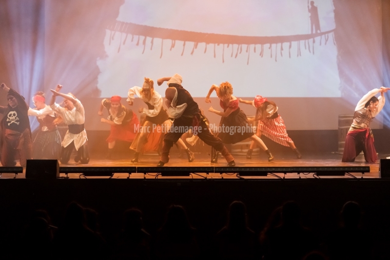 2023-06-29_marc_petitdemange_8947_Web