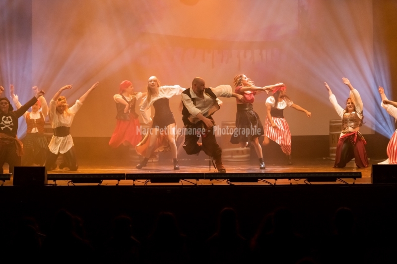 2023-06-29_marc_petitdemange_8948_Web