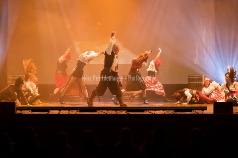 2023-06-29_marc_petitdemange_8952_Web