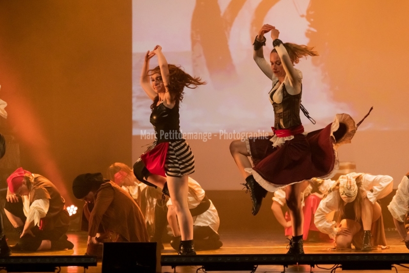 2023-06-29_marc_petitdemange_8969_Web