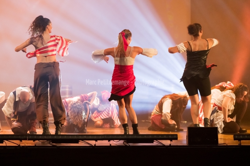 2023-06-29_marc_petitdemange_8972_Web