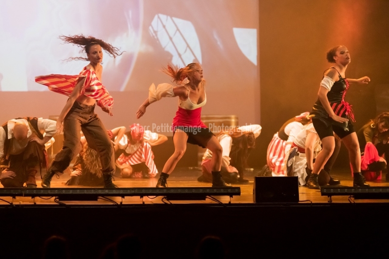 2023-06-29_marc_petitdemange_8974_Web