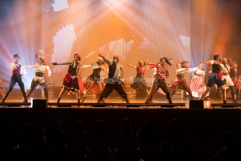 2023-06-29_marc_petitdemange_8983_Web