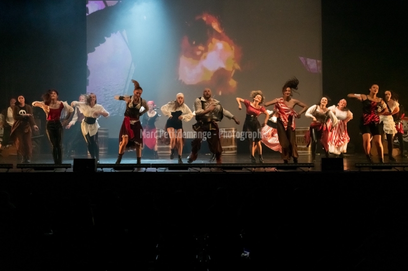 2023-06-29_marc_petitdemange_8984_Web