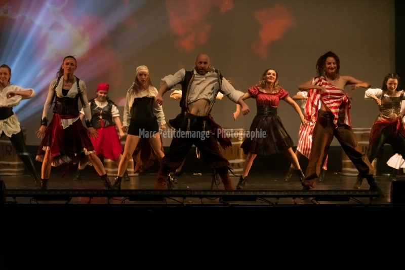 2023-06-29_marc_petitdemange_8986_Web