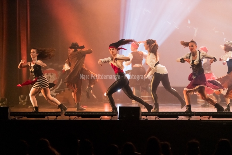 2023-06-29_marc_petitdemange_8993_Web