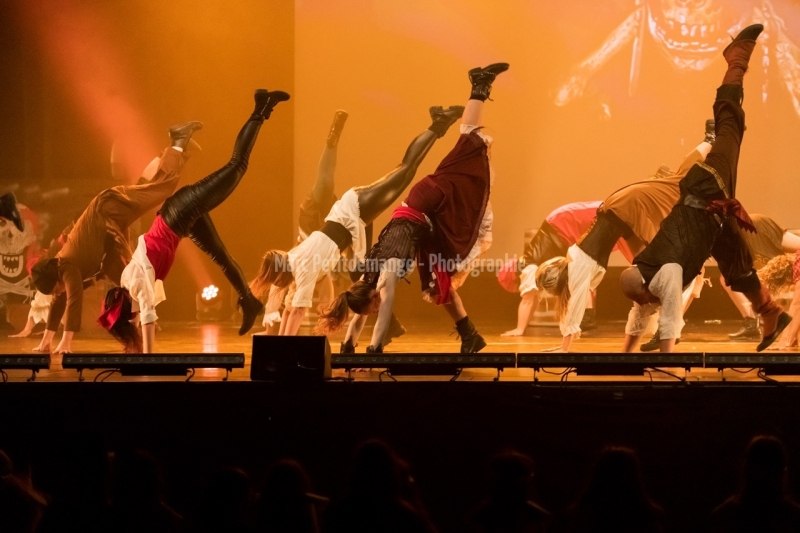 2023-06-29_marc_petitdemange_8998_Web