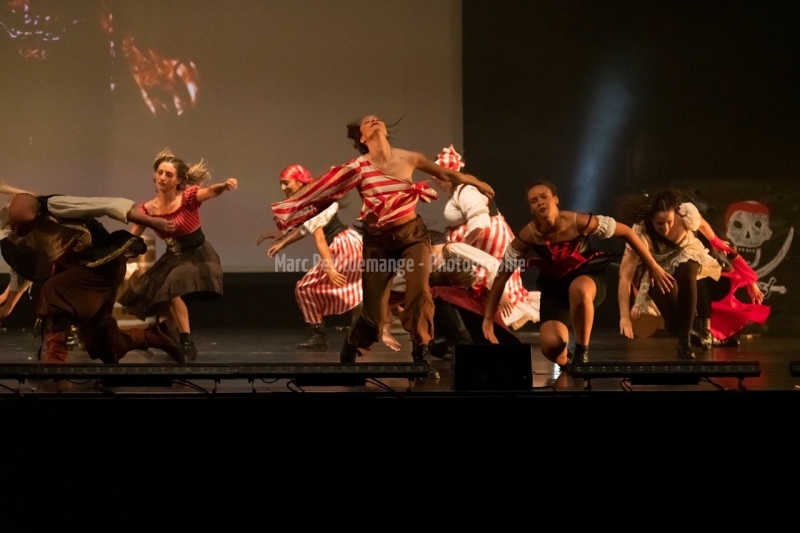 2023-06-29_marc_petitdemange_9001_Web