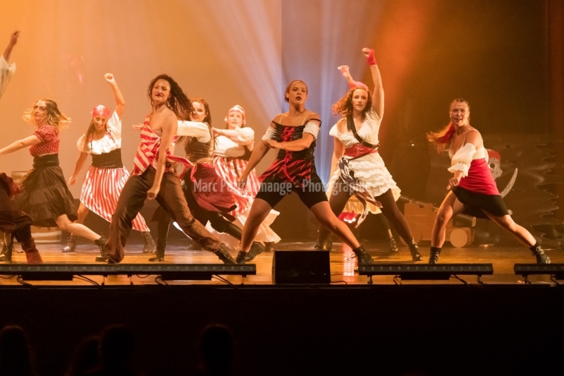 2023-06-29_marc_petitdemange_9007_Web