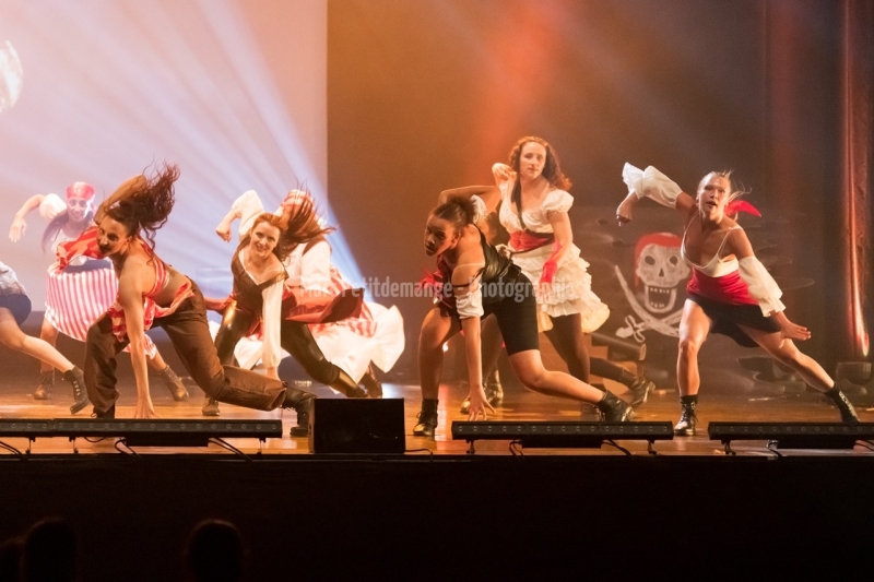 2023-06-29_marc_petitdemange_9010_Web