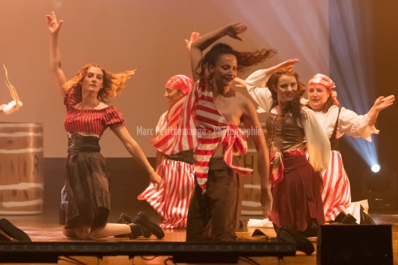 2023-06-29_marc_petitdemange_9013_Web