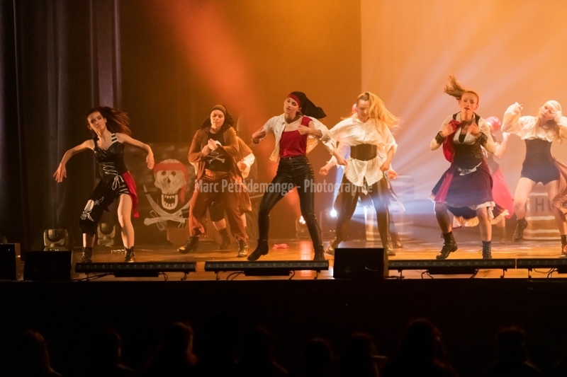 2023-06-29_marc_petitdemange_9019_Web