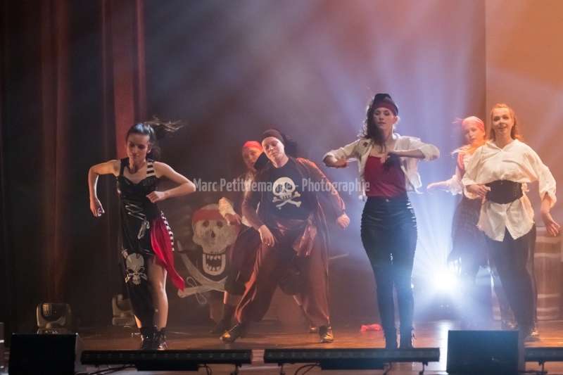 2023-06-29_marc_petitdemange_9020_Web