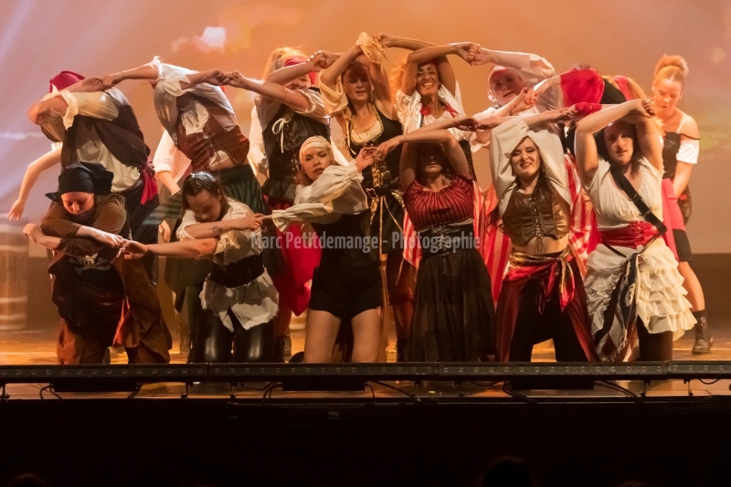 2023-06-29_marc_petitdemange_9036_Web