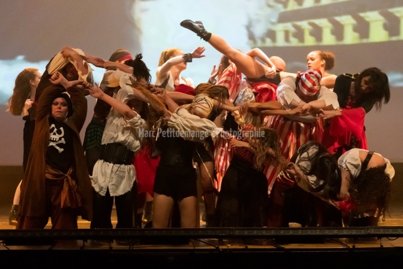 2023-06-29_marc_petitdemange_9039_Web