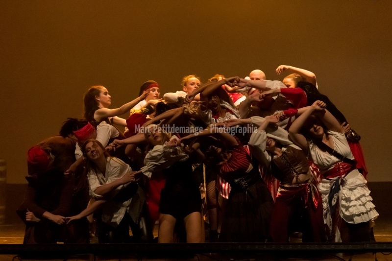 2023-06-29_marc_petitdemange_9042_Web