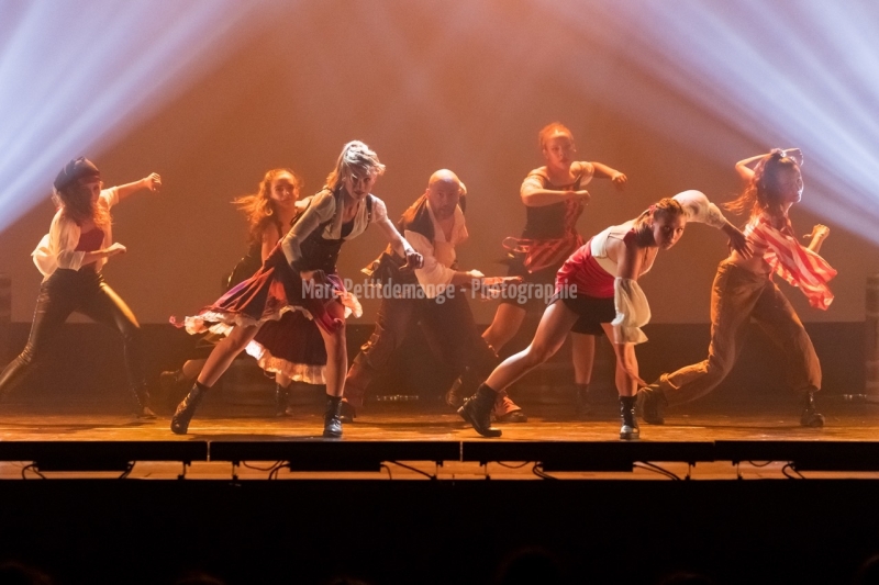 2023-06-29_marc_petitdemange_9054_Web