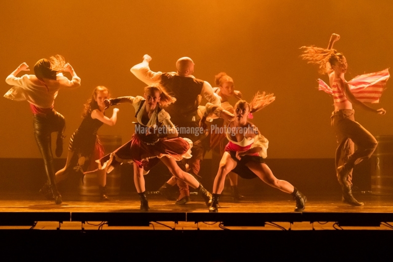 2023-06-29_marc_petitdemange_9056_Web