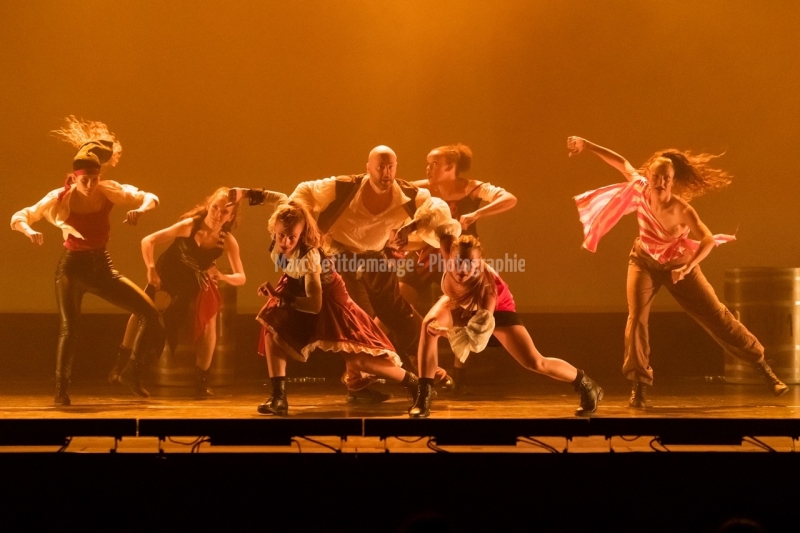 2023-06-29_marc_petitdemange_9057_Web