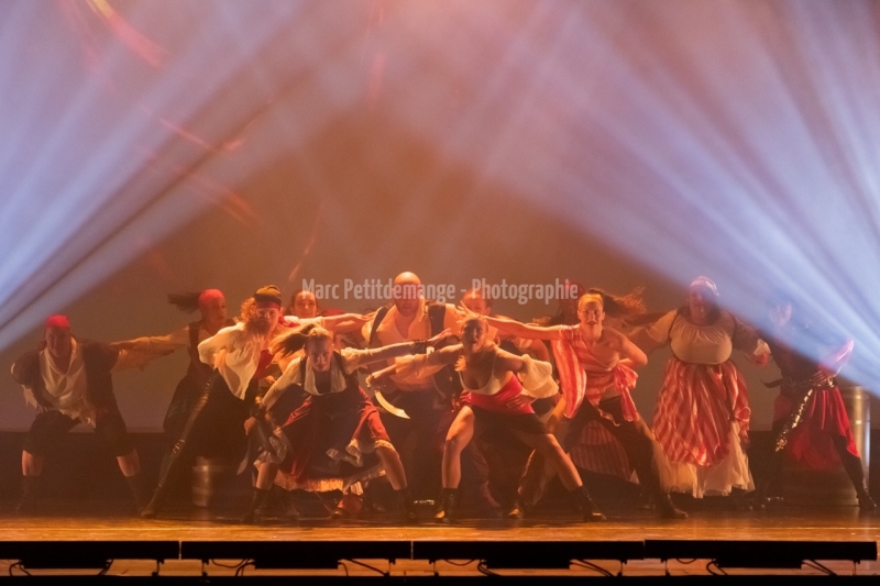 2023-06-29_marc_petitdemange_9068_Web