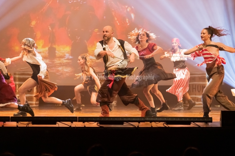 2023-06-29_marc_petitdemange_9080_Web