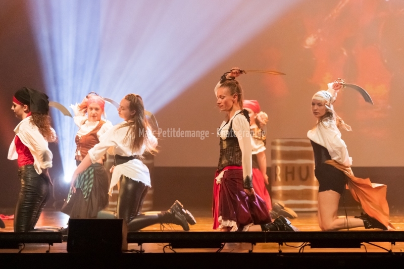 2023-06-29_marc_petitdemange_9081_Web