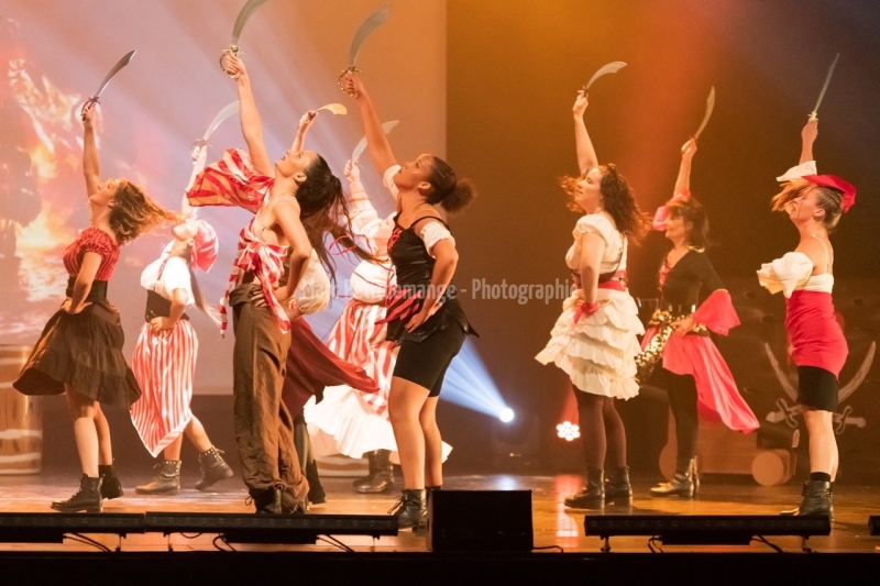 2023-06-29_marc_petitdemange_9096_Web