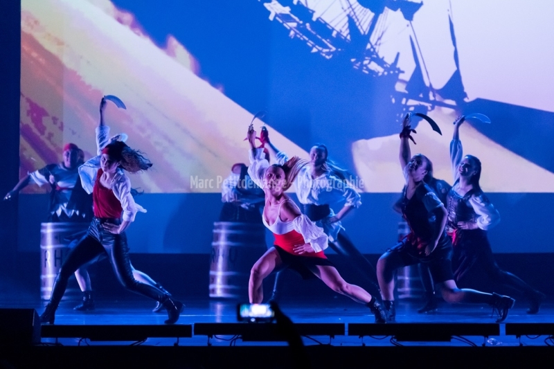 2023-07-01_marc_petitdemange_4311_Web