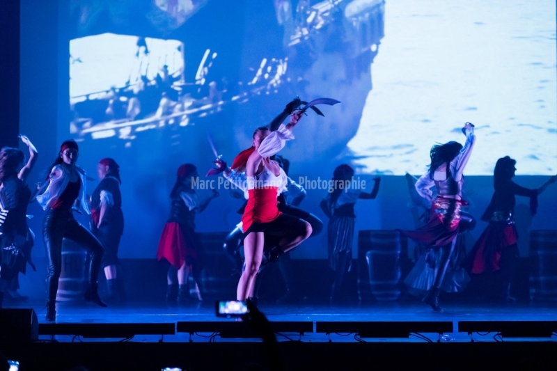 2023-07-01_marc_petitdemange_4319_Web