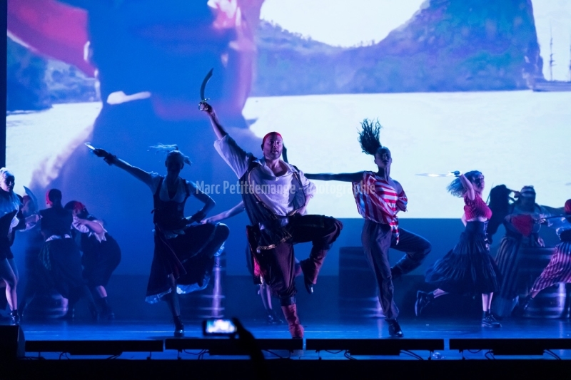 2023-07-01_marc_petitdemange_4326_Web