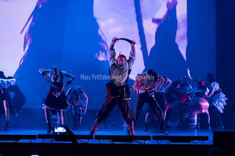 2023-07-01_marc_petitdemange_4332_Web