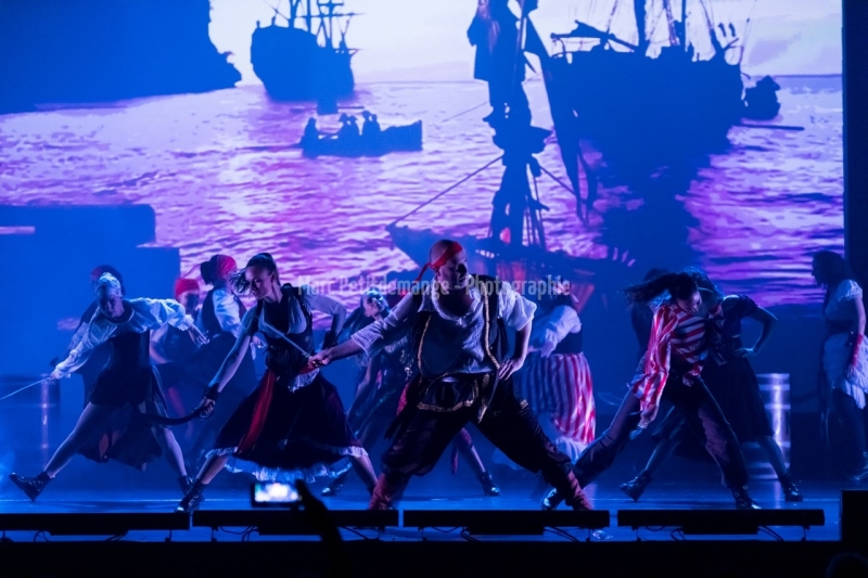 2023-07-01_marc_petitdemange_4335_Web