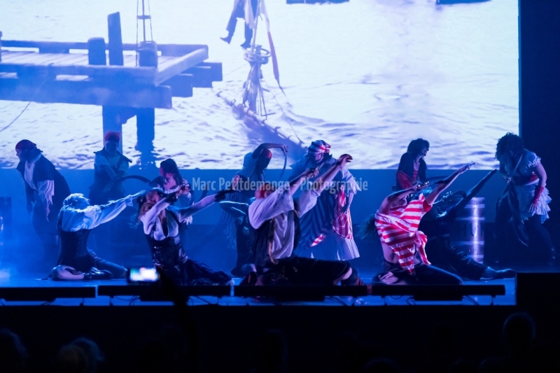 2023-07-01_marc_petitdemange_4336_Web